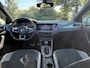 Volkswagen Polo 2.0 TSI GTI