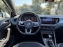 Volkswagen Polo 2.0 TSI GTI