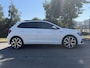 Volkswagen Polo 2.0 TSI GTI