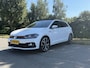 Volkswagen Polo 2.0 TSI GTI