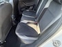 Volkswagen Polo 2.0 TSI GTI