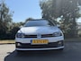 Volkswagen Polo 2.0 TSI GTI