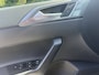 Volkswagen Polo 2.0 TSI GTI