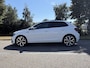 Volkswagen Polo 2.0 TSI GTI
