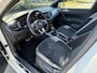 Volkswagen Polo 2.0 TSI GTI