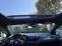 Volkswagen Polo 2.0 TSI GTI