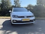 Volkswagen Polo 2.0 TSI GTI