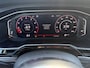 Volkswagen Polo 2.0 TSI GTI