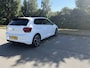 Volkswagen Polo 2.0 TSI GTI