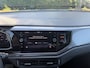 Volkswagen Polo 2.0 TSI GTI
