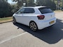 Volkswagen Polo 2.0 TSI GTI