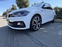 Volkswagen Polo 2.0 TSI GTI