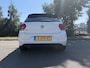 Volkswagen Polo 2.0 TSI GTI