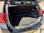 Toyota Auris 1.8 Hybrid Lease Pro PDC Trekhaak Stoelverwarm