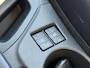 Toyota Auris 1.8 Hybrid Lease Pro PDC Trekhaak Stoelverwarm