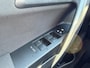 Toyota Auris 1.8 Hybrid Lease Pro PDC Trekhaak Stoelverwarm