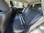 Toyota Auris 1.8 Hybrid Lease Pro PDC Trekhaak Stoelverwarm