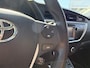 Toyota Auris 1.8 Hybrid Lease Pro PDC Trekhaak Stoelverwarm