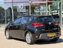 Toyota Auris 1.8 Hybrid Lease Pro PDC Trekhaak Stoelverwarm