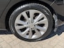 Toyota Auris 1.8 Hybrid Lease Pro PDC Trekhaak Stoelverwarm