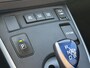 Toyota Auris 1.8 Hybrid Lease Pro PDC Trekhaak Stoelverwarm
