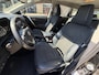 Toyota Auris 1.8 Hybrid Lease Pro PDC Trekhaak Stoelverwarm