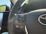 Toyota Auris 1.8 Hybrid Lease Pro PDC Trekhaak Stoelverwarm
