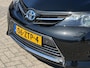 Toyota Auris 1.8 Hybrid Lease Pro PDC Trekhaak Stoelverwarm