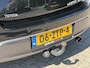 Toyota Auris 1.8 Hybrid Lease Pro PDC Trekhaak Stoelverwarm