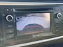 Toyota Auris 1.8 Hybrid Lease Pro PDC Trekhaak Stoelverwarm