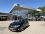 Toyota Auris 1.8 Hybrid Lease Pro PDC Trekhaak Stoelverwarm