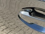 Toyota Auris 1.8 Hybrid Lease Pro PDC Trekhaak Stoelverwarm