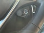 Toyota Auris 1.8 Hybrid Lease Pro PDC Trekhaak Stoelverwarm