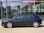 Toyota Auris 1.8 Hybrid Lease Pro PDC Trekhaak Stoelverwarm