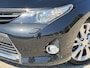 Toyota Auris 1.8 Hybrid Lease Pro PDC Trekhaak Stoelverwarm