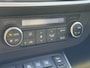 Toyota Auris 1.8 Hybrid Lease Pro PDC Trekhaak Stoelverwarm