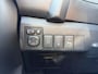 Toyota Auris 1.8 Hybrid Lease Pro PDC Trekhaak Stoelverwarm