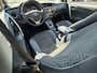 Toyota Auris 1.8 Hybrid Lease Pro PDC Trekhaak Stoelverwarm