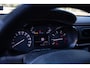 Citroën C3 1.2 PureTech Feel 105g