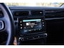 Citroën C3 1.2 PureTech Feel 105g