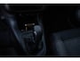 Citroën C3 1.2 PureTech Feel 105g