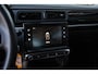 Citroën C3 1.2 PureTech Feel 105g