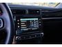Citroën C3 1.2 PureTech Feel 105g