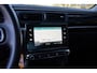 Citroën C3 1.2 PureTech Feel 105g