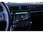 Citroën C3 1.2 PureTech Feel 105g