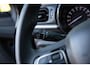 Citroën C3 1.2 PureTech Feel 105g