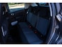Citroën C3 1.2 PureTech Feel 105g
