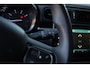 Citroën C3 1.2 PureTech Feel 105g