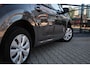 Citroën C3 1.2 PureTech Feel 105g