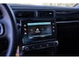 Citroën C3 1.2 PureTech Feel 105g